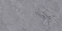 Керамогранит Irina grey карвинг 60x120 9 мм