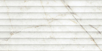 Плитка SILEX CUARZO RENO глянц, 30x60, арт. 78799741