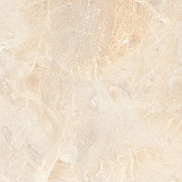 Плитка Wagner, 59,8x59,8, арт. mei.C-WG4W303D