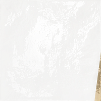 Керамогранит Плэй Милк мат 30x30 8,5 мм арт. 600010002360