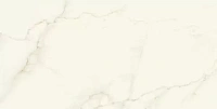 Керамогранит Marvel Calacatta Apuano Lappato лап 75x150 9 мм арт. AFVB