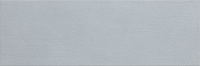 Плитка f0T8 Mat&More Azure мат, 25x75