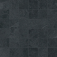 Мозаика МАТЕРИЯ ТИТАНИО, 30x30 9 мм, арт. 610110000253