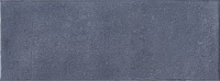 15131 Площадь Испании синий. Настенная плитка (15x40)