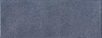 Плитка Площадь Испании синий глянц, 15x40, арт. 15131