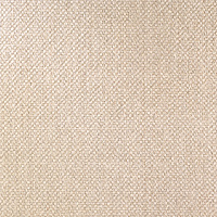 Керамогранит Carpet Natural rect мат, 60x60 10 мм