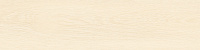 Керамогранит Madera светло-бежевый, 20x80 11 мм, арт. SG707000R