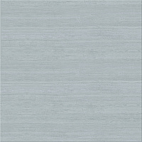 Плитка Riviera Mist, 33,3x33,3, арт. 506393001