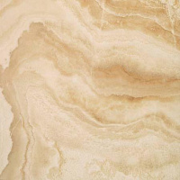 Керамогранит S.О. Honey Amber Rett, 60x60 10 мм, арт. 610010000738
