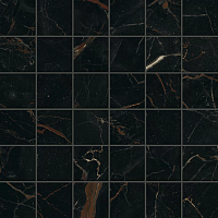 Мозаика Ф Д М Омбра Ди Кар лап 30x30 9 мм арт. 610110001056