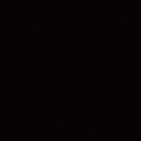 Плитка Калейдоскоп черный мат, 20x20, арт. 5115