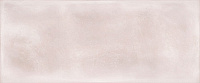 Sweety розовая 01. Настенная плитка (25x60)