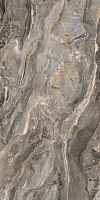 Керамогранит MarbleSet Оробико Темный Греж Матовый 7Рек мат, 60x120 9 мм, арт. K951333R0001