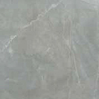 Керамогранит Timeless Amani Grey Matte, 60x60, арт. 744872