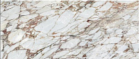 Керамогранит Cosmopolitan Arabescato Oro CP 03 AGQ1 Н полир, 120x278