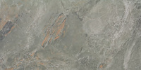 Керамогранит Icaria 30 Antracita мат, 30x60, арт. 46IC-52