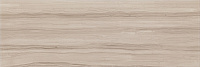 Плитка Glamour Beige глянц, 25x75