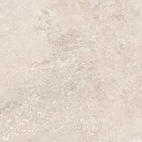Керамогранит Rockstone Pearl мат, 60x60, арт. 110-011-9