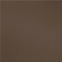 Керамогранит Грани Таганая GT025 шоколад матовый ретт мат, 60x60