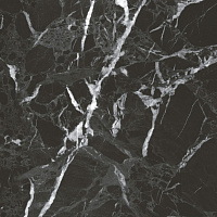 Керамогранит Simbel Pitch мат, 60x60 10 мм, арт. GRS0502