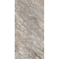 Керамогранит Кварцит 3 беж мат 30x60 10 мм