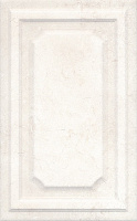 Лаурито панель 6277. Настенная плитка (25x40)