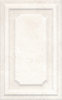 Плитка Лаурито панель мат, 25x40, арт. 6277