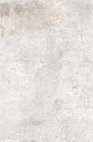 Керамогранит WINDSOR WHITE мат 40x60 8,5 мм арт. J92113