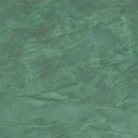 Керамогранит Marvel Exotic Green Lapp лап 120x120 9 мм арт. ABKA