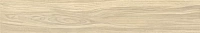 Керамогранит Wood-X, 20x120, арт. vkd.K951937R0001VTE0