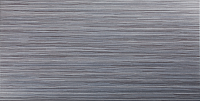 Плитка Edda Grey, 30,5x60,5, арт. 214010