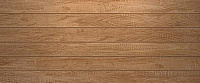 R0425K29603 Effetto Wood Ocher 03. Настенная плитка (25x60)