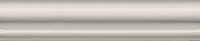 Бордюр Багет Клемансо беж, 15x3 16 мм, арт. BLD033