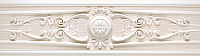 Бордюр Vintage Revere, 7x24,9, арт. BW0RVR07