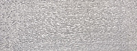 Плитка Columbia Silver, 45x120, арт. 100202862