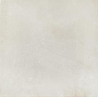 Керамогранит PAV ONYX глянц, 30x30 12 мм, арт. 00837