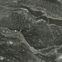 Керамогранит NEBULA LUX 60 BLACK полир, 60x60, арт. 78799417