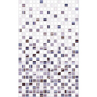 Плитка Нео 122880, 25x40