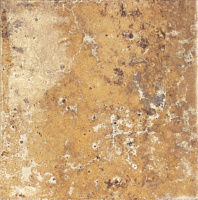 Плитка Milano Caldera глянц, 20x20, арт. PT01844