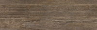 Finwood глаз. темно-коричневый (C-FF4M512D). Напольная плитка (18,5x59,8)