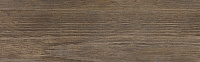 Керамогранит Finwood глаз. темно-коричневый, 18,5x59,8, арт. (C-FF4M512D)
