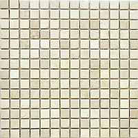 Мозаика QS-002-20T/10 мат, 30,5x30,5 10 мм, арт. 78799202