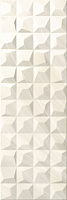 Плитка REL PRISMA MARTE IVORY глянц, 30x90, арт. 78798951