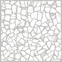 Керамогранит Laurent sugar, 60x60 9 мм, арт. GFU04LRT17R