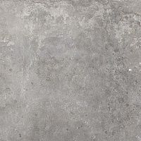 Керамогранит WINDSOR LIGHT GREY мат 20x20 8,5 мм арт. J92126