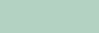 00-00-5-17-01-85-2419 Aurora Verde. Настенная плитка (20x60)