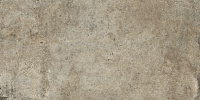 Керамогранит SF.LR.EC.SM ECRU SMOOTH, 120x240 6 мм, арт. 744995