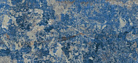 765702 Bijoux Sodalite Bleu. Универсальная плитка (120x280)