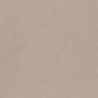 Керамогранит White CA00 мат 30x30 арт. 68963