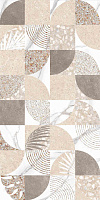 Плитка Alma Sandy Mix мат, 30x60 9 мм